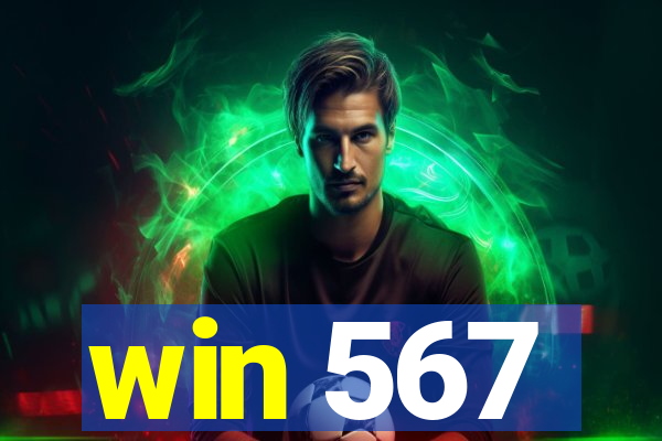 win 567